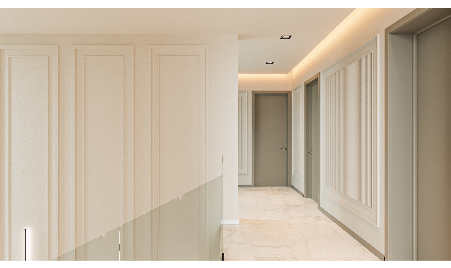 section hero slider slide background